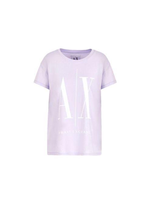 T-SHIRT ARMANI EXCHANGE | 8NYTCX YJG3Z/1354